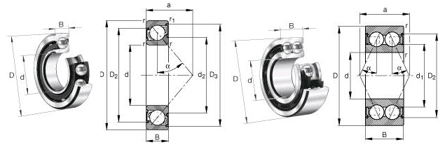 7203C