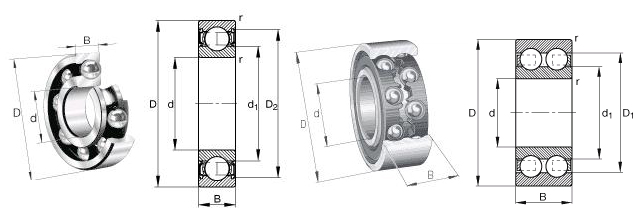 6028-Z